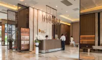 VIETHOME PREMIER - Masteri West Heights