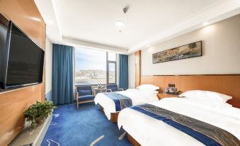 Dongxiang Hotel