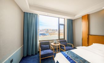 Dongxiang Hotel