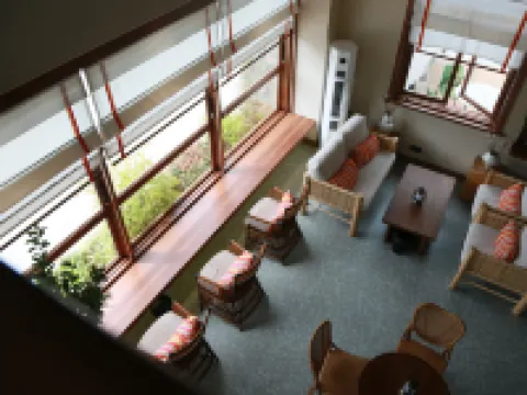 Pingwu Long'an Chinese Inn Hotéis em Pingwu