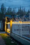 Nalati Manxiang Jianye Homestay