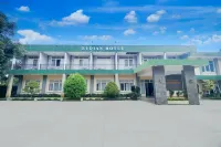 Hotel O Bogor near Taman Safari formerly Hotel Rudian 1 Hotels in Cisarua Subdistrict