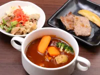 dormy inn PREMIUM Osaka Kitahama（Natural Hot Spring） Hotels near Capcom Co.