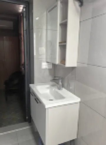 光霧山聚賢佳緣客棧