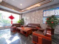 Jinping Shifang Hotel Hotels in Jinping
