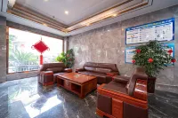 Jinping Shifang Hotel
