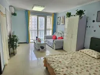 Yan Jia homestay - ห้องครัว