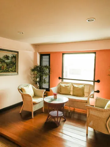 รูปภาพของพีเจอาร์ ชาโตว์