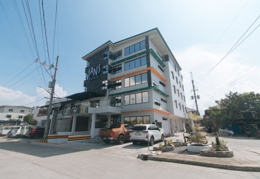 4. 인챈티드 킹덤 ..