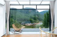 Xinmi Jiayibingding Homestay Hotels in Xinmi