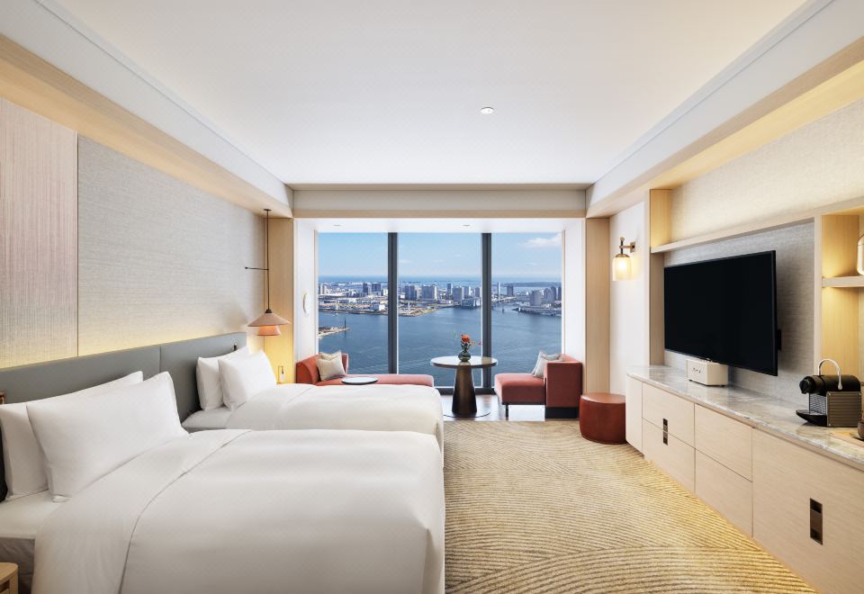 레스토랑 이미지