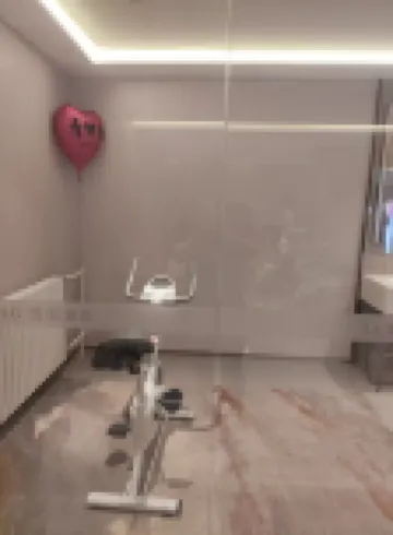 青島麗程酒店（青島火車站棧橋店）