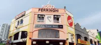 L Ferringhi Hotel