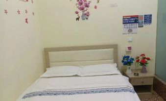 Songming Tongzhou Hotel