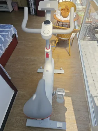 Xiangming Mountain Lodge Отели рядом с достопримечательностью «Miyun Flood Pass»