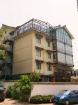 Lan Ting Yard Hotel (Guilin West Railway Station)