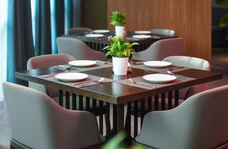 Mehood Lestie Hotel（Guangzhou Hanxi Chimelong） photo 4