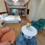 Fengping Homestay
