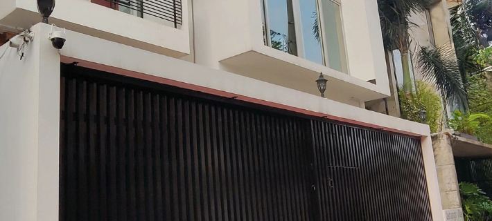 Dhaka Star Guest House Hotel a Dacca