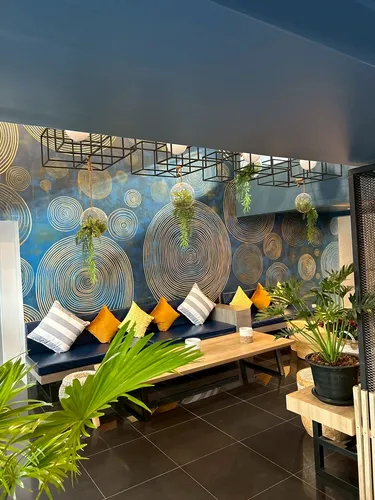 รูปภาพของMORE Patong Hotel