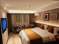 Yuelai Hotel (Kaili Dazishi)