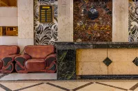 Tianxin Business Hotel