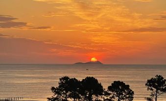 First Light