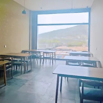 Five Color Boutique Hotel (Gesar Cultural Museum Branch in Seda County)