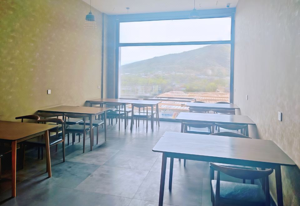 1. 파이브 컬러 부..