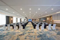 HansWish  Hotel