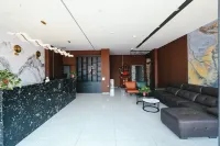 Huayue Hotel