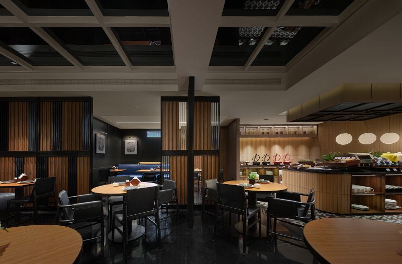 Chengdu Cantonal Hotel (Shuangliu Airport Outlets Store) photo 5