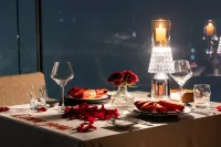 Swiss Grand Nanchang