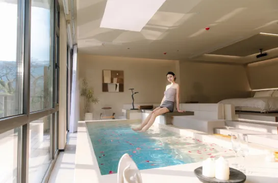 Fucheng Xisu (Xiwanggu)