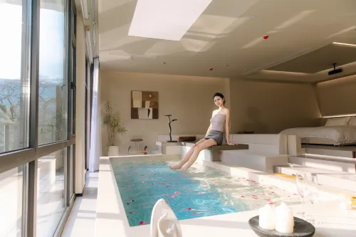 Fucheng Xisu (Xiwanggu)