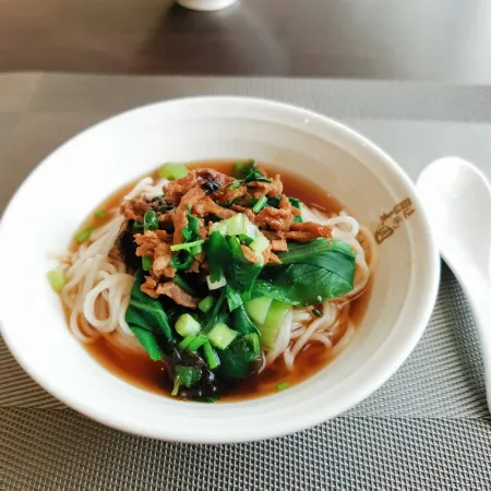 Homeinn Selected Hotel (Heze Dingtao Wantai City)
