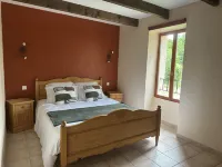 Celinatura Hotels in Margouet-Meymes