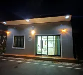 Jaiko home&hotel