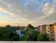 Martinengo30 Apartment