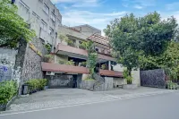 Collection O near MRT Cipete Raya formerly Terogong Sembilan Hotels in Jakarta
