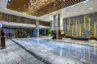 Gelincheng Hotel