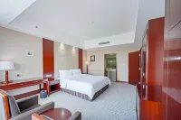 CHENSHENG HOTEL