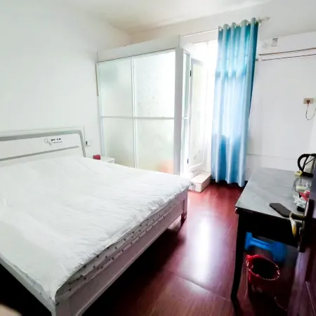 Penghui Accommodation