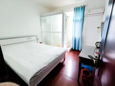 Penghui Accommodation