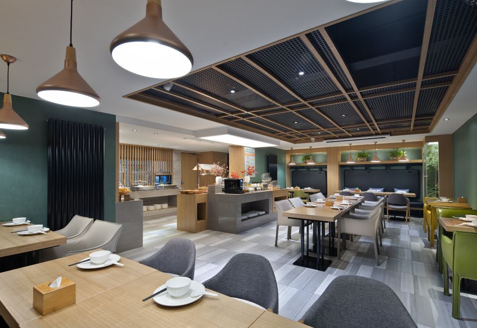 트루고호틸 호텔