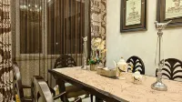 Shiguang · Homestay
