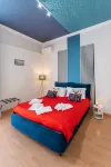 Antica Dimora Deluxe