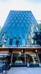 Elite Luxury Hotel