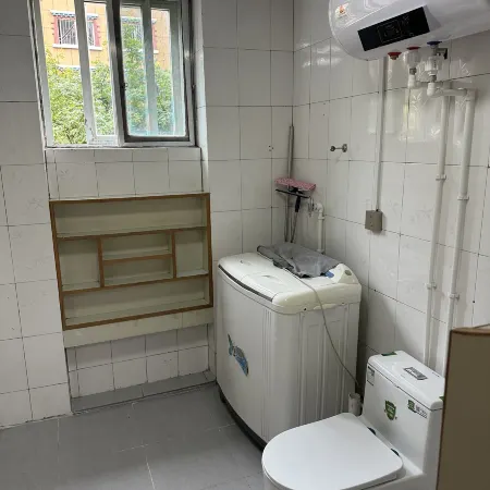 Qiejizhuoma Homestay
