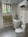 Qiejizhuoma Homestay - ห้องครัว